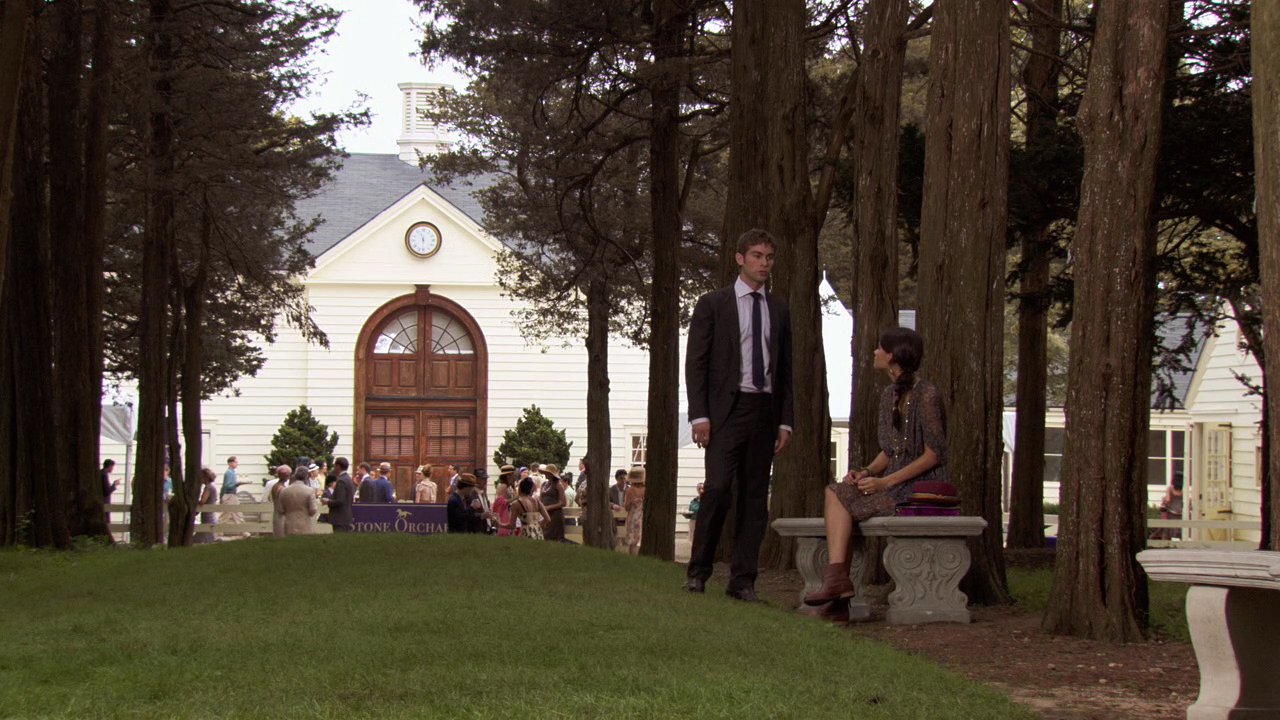 604GossipGirl1003.jpg