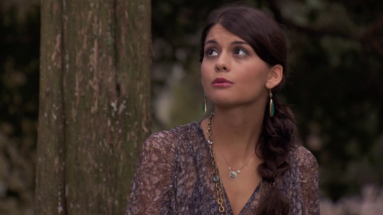 604GossipGirl1006.jpg