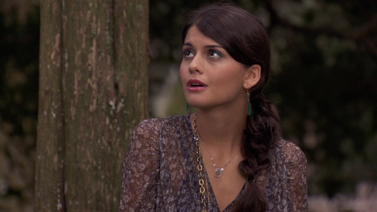 604GossipGirl1007.jpg