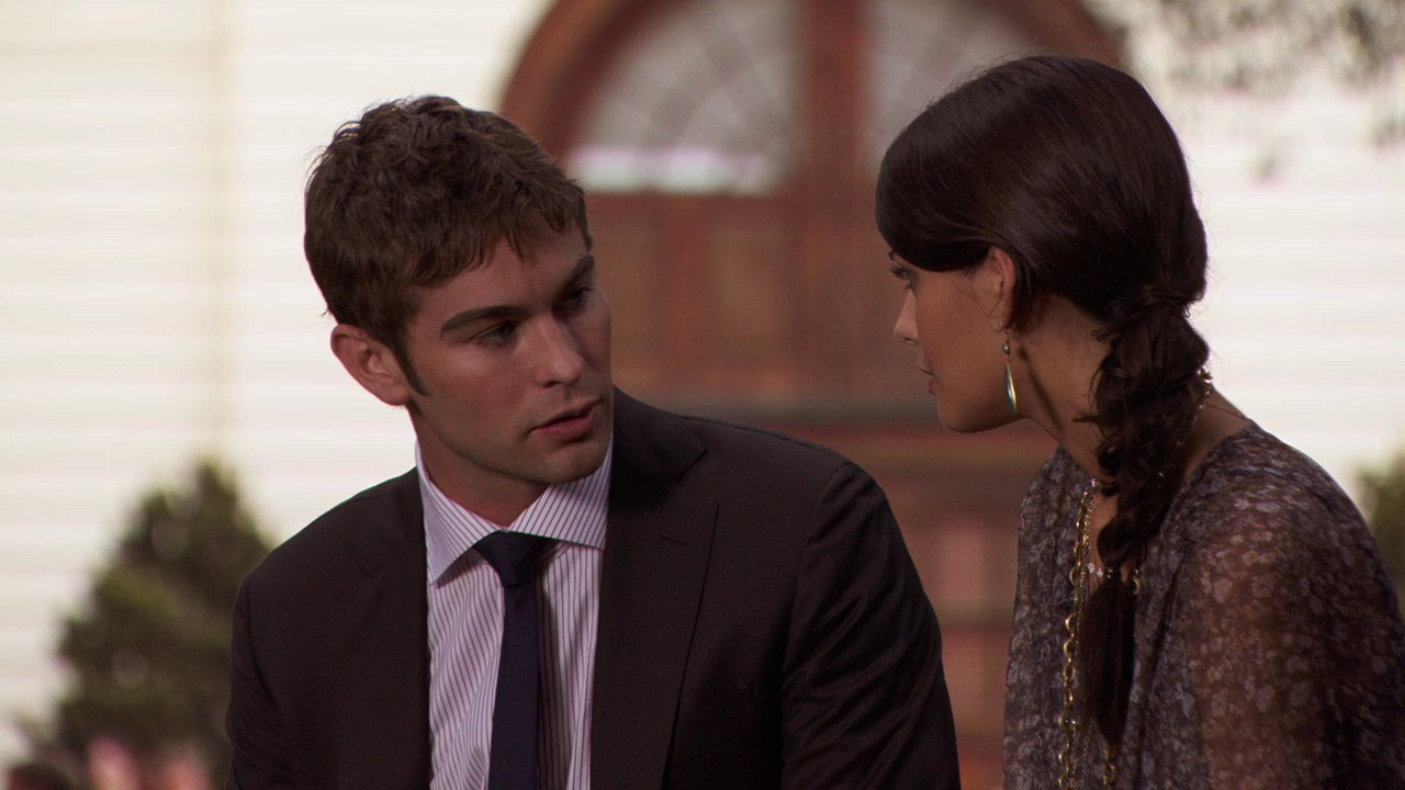 604GossipGirl1011.jpg