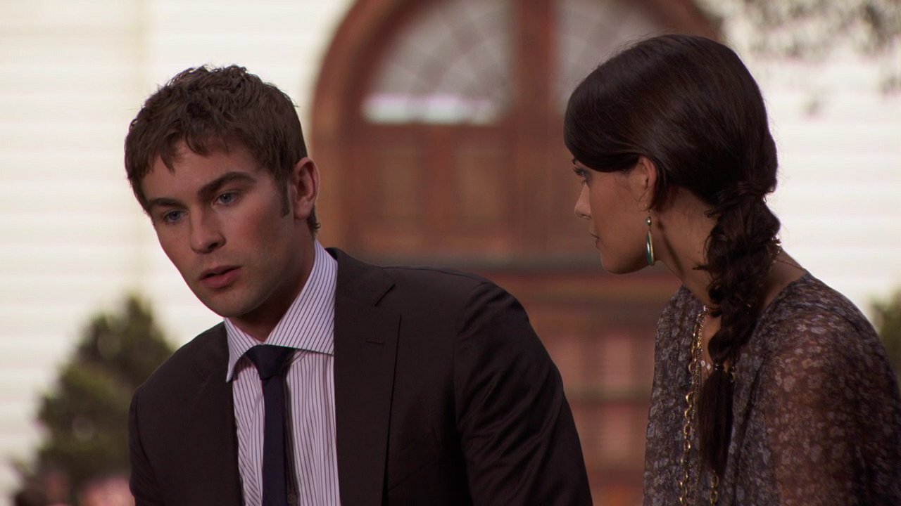 604GossipGirl1012.jpg