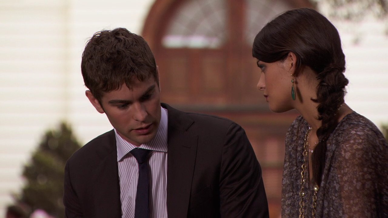 604GossipGirl1013.jpg