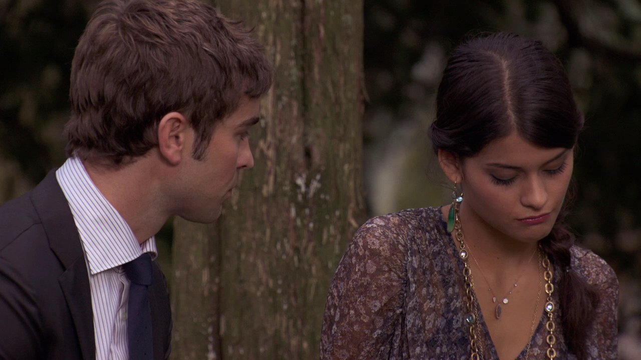 604GossipGirl1017.jpg