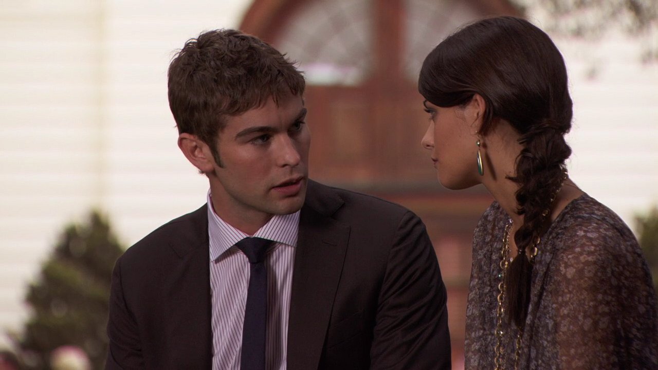 604GossipGirl1021.jpg