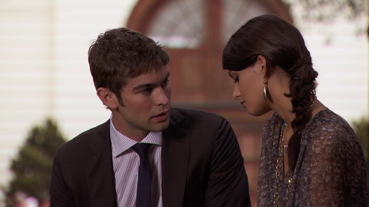 604GossipGirl1026.jpg