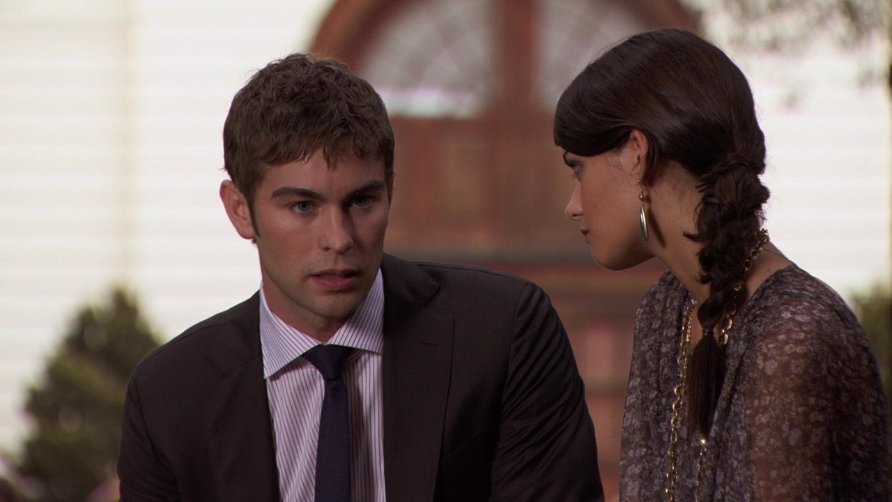 604GossipGirl1027.jpg