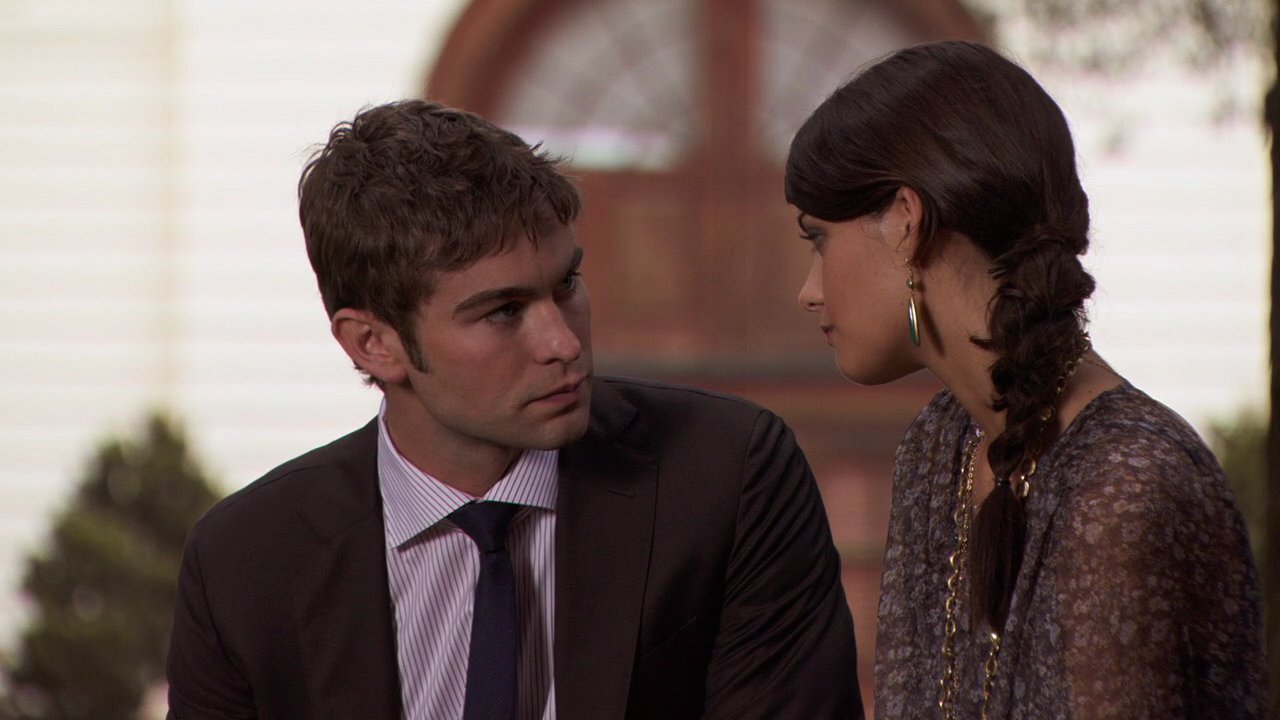 604GossipGirl1028.jpg