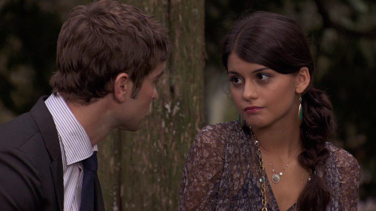 604GossipGirl1029.jpg
