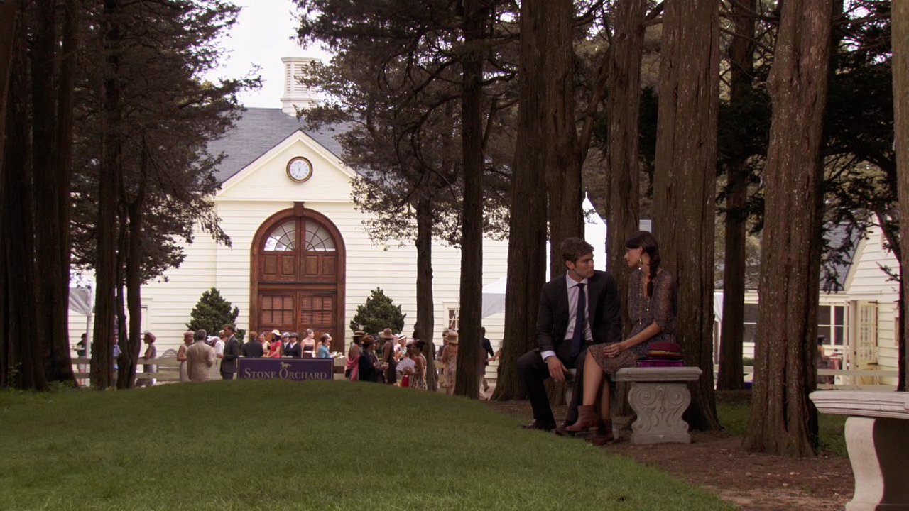604GossipGirl1031.jpg