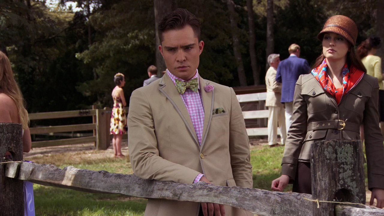604GossipGirl1032.jpg