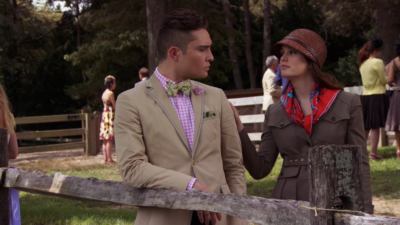 604GossipGirl1033.jpg