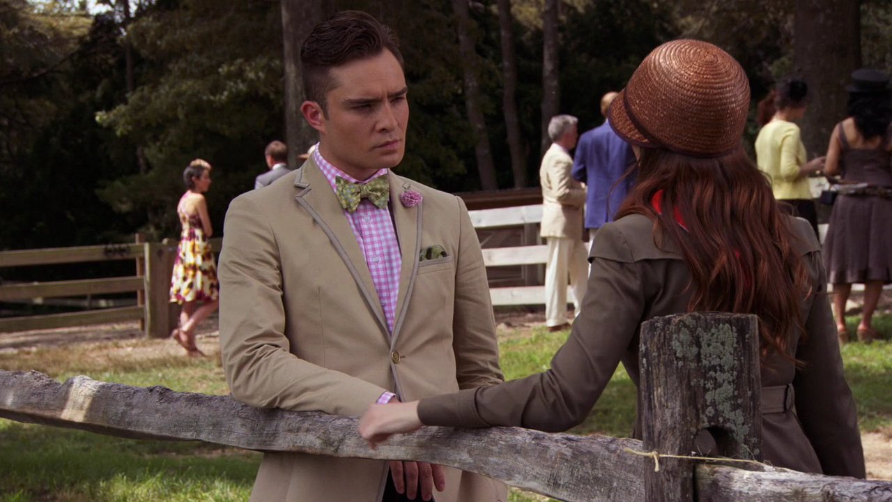 604GossipGirl1035.jpg