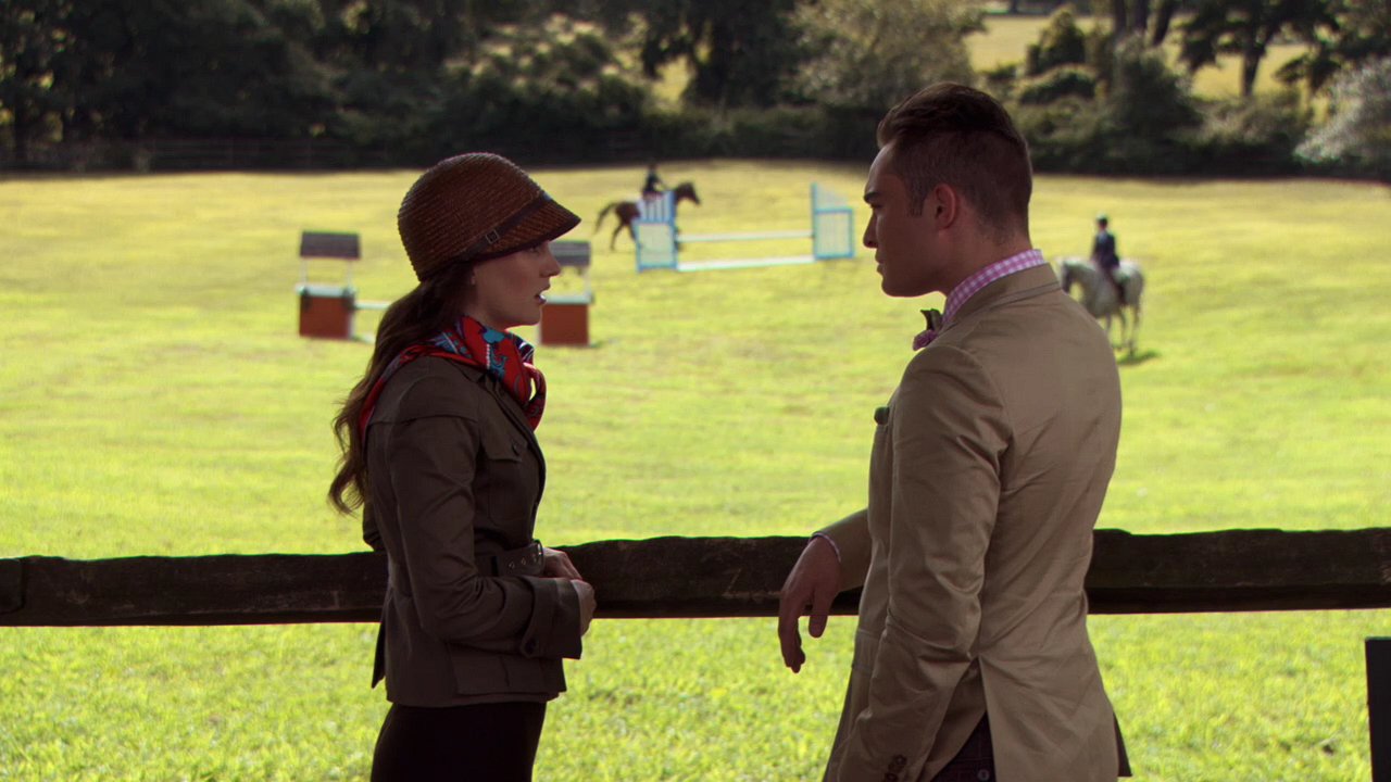 604GossipGirl1037.jpg