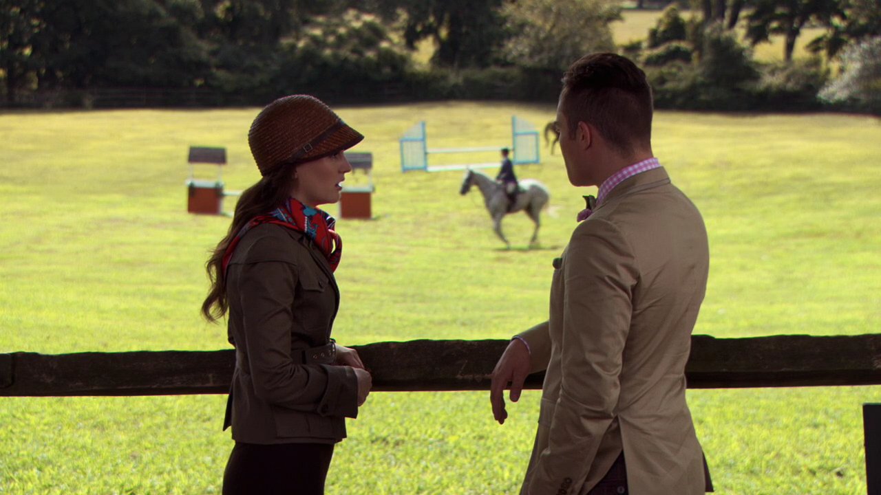 604GossipGirl1038.jpg
