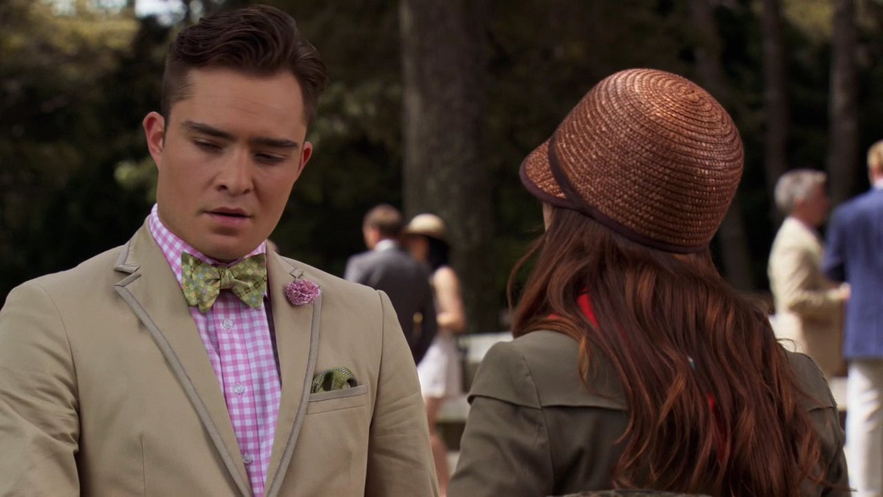 604GossipGirl1040.jpg