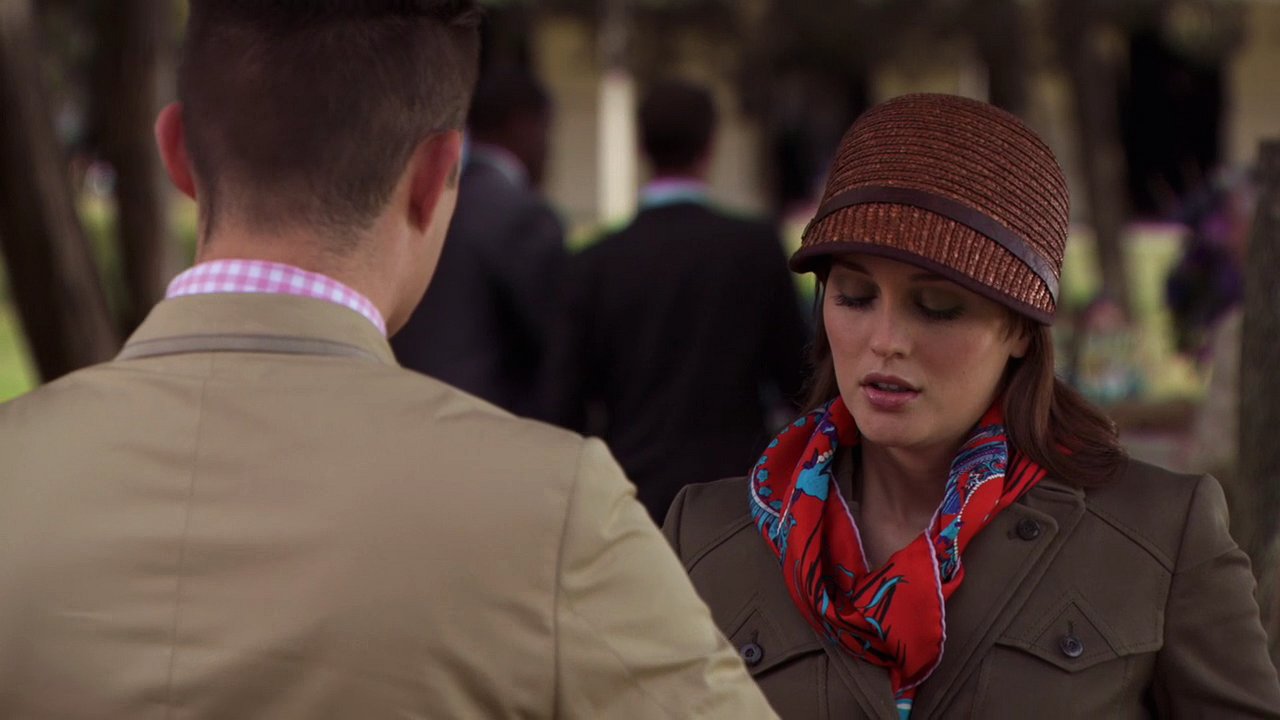 604GossipGirl1041.jpg