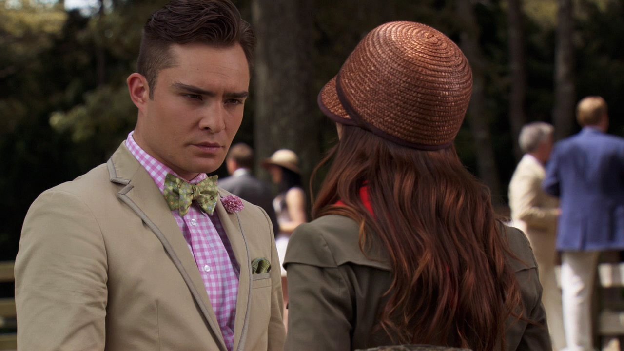604GossipGirl1045.jpg