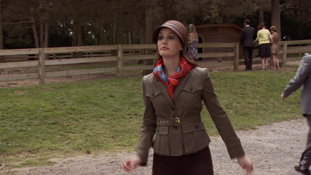 604GossipGirl1052.jpg