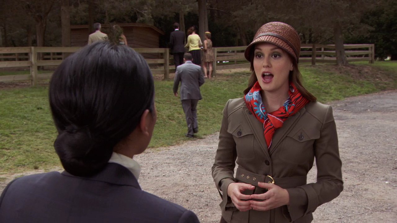604GossipGirl1054.jpg