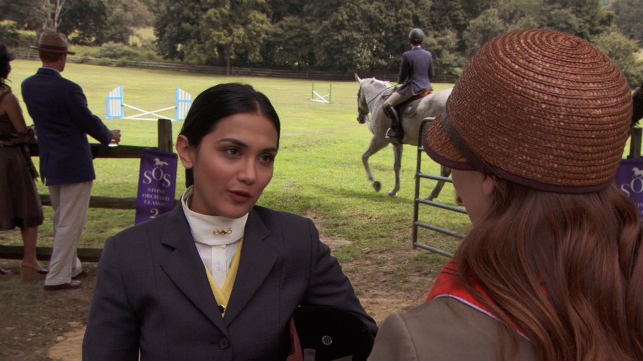 604GossipGirl1059.jpg