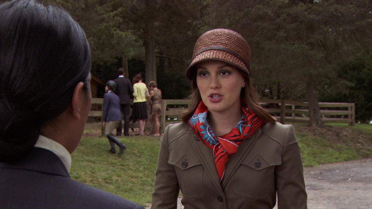 604GossipGirl1061.jpg