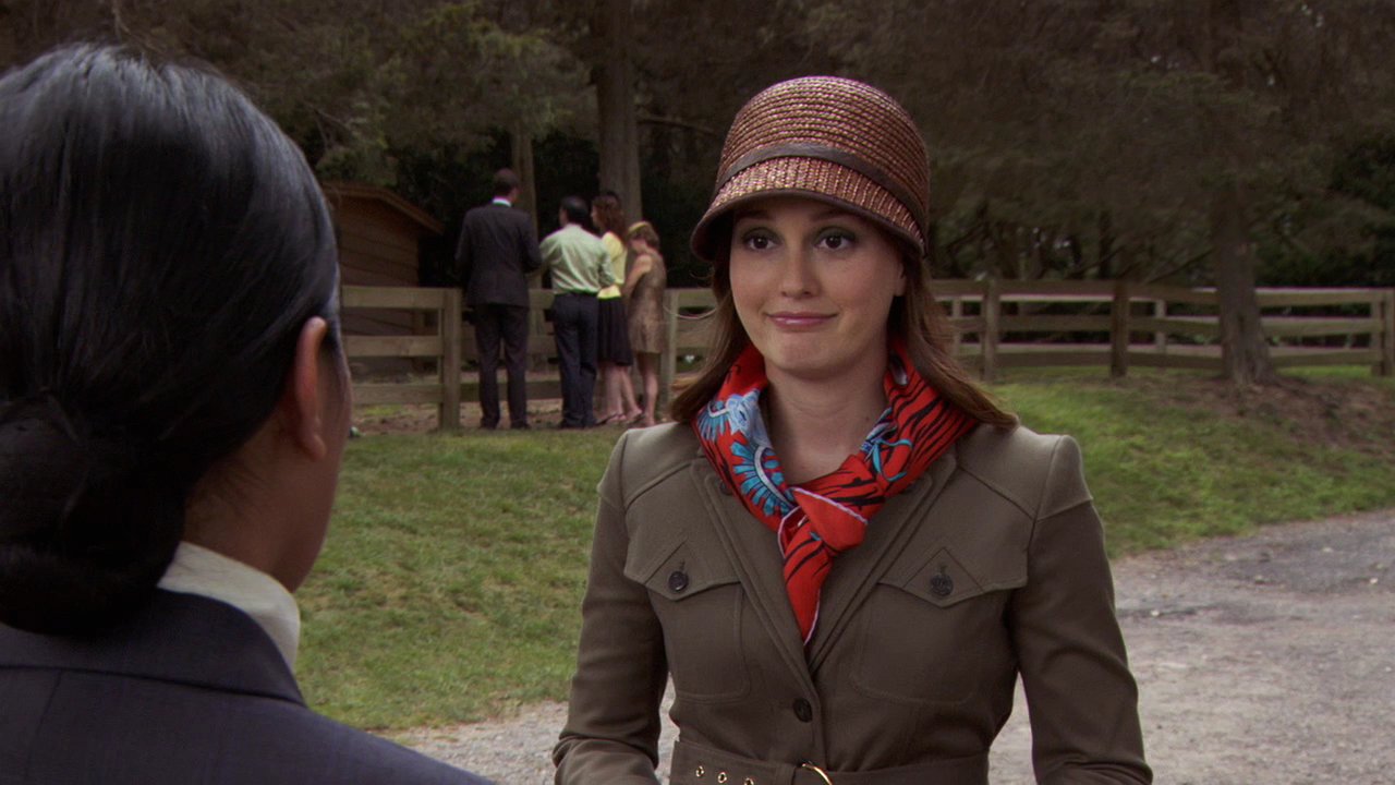 604GossipGirl1063.jpg