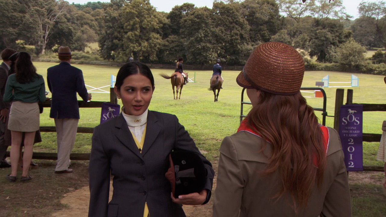 604GossipGirl1066.jpg