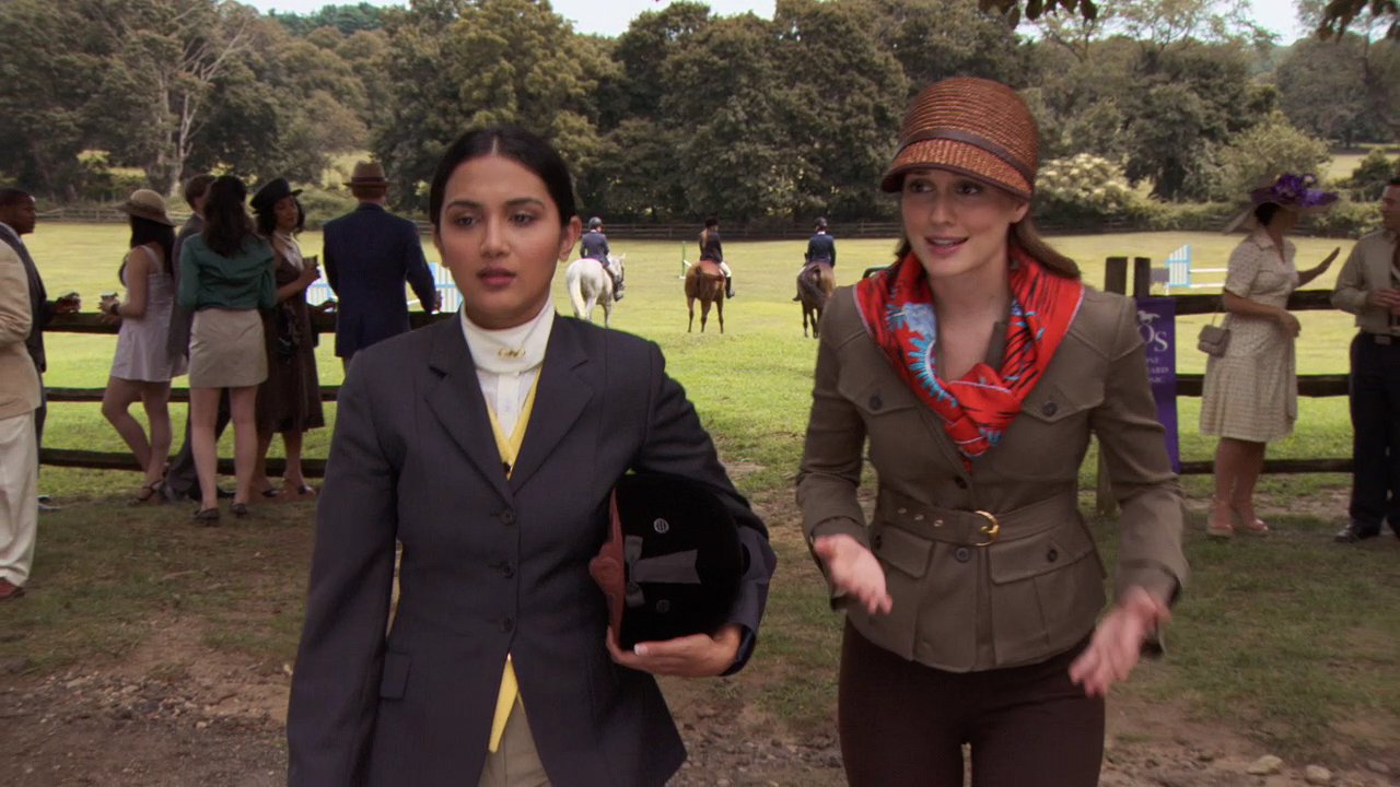 604GossipGirl1067.jpg