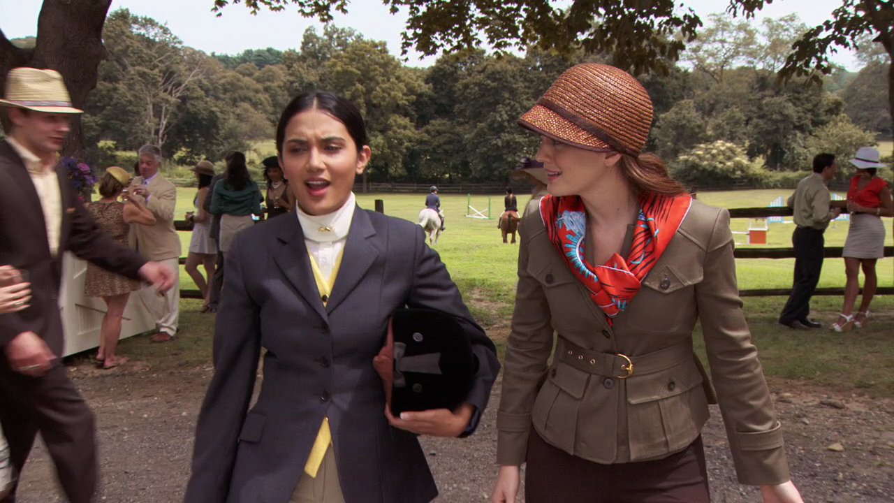 604GossipGirl1070.jpg