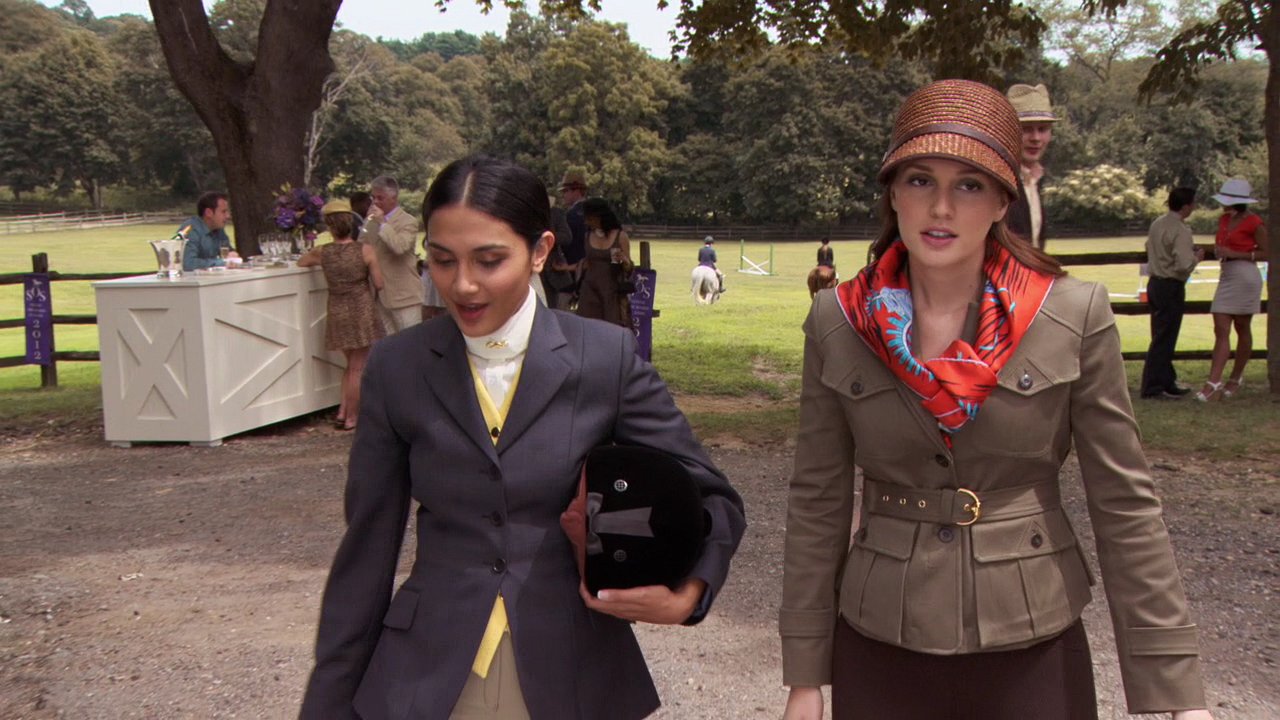 604GossipGirl1071.jpg