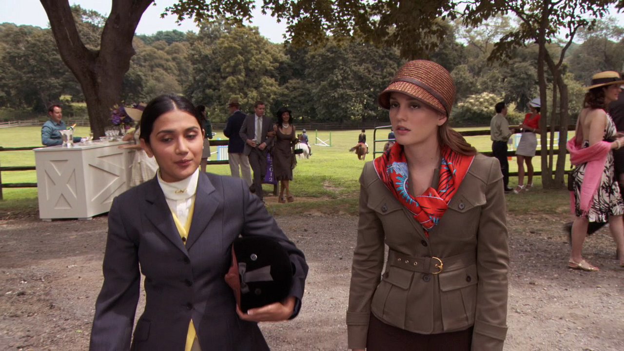 604GossipGirl1072.jpg