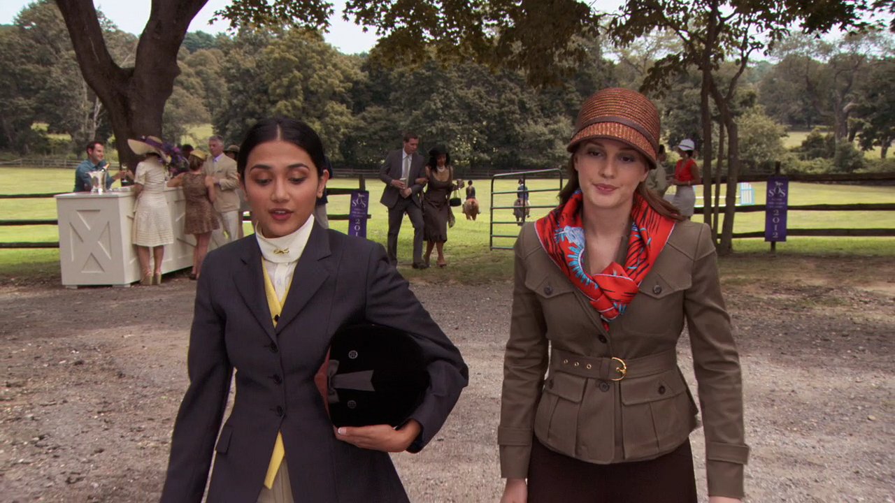 604GossipGirl1073.jpg