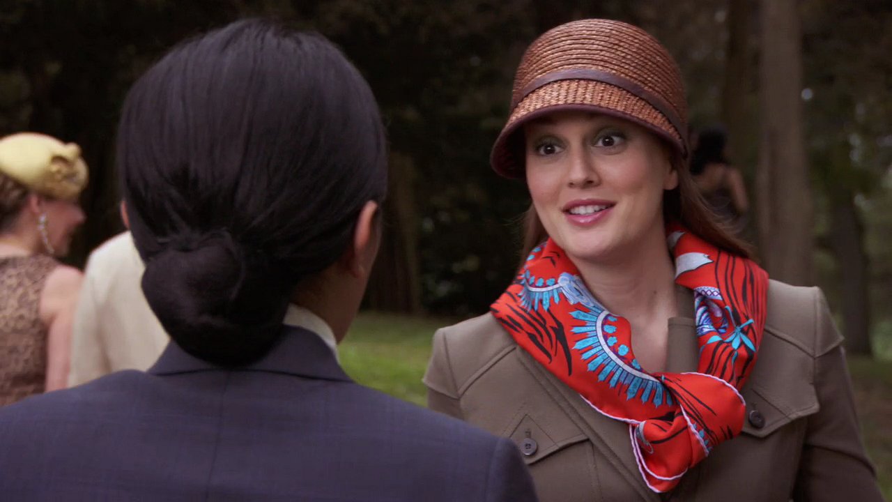 604GossipGirl1076.jpg