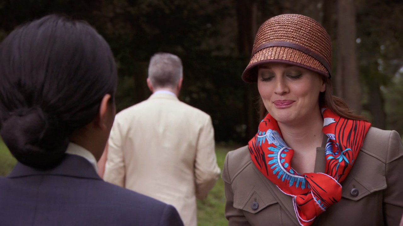 604GossipGirl1077.jpg