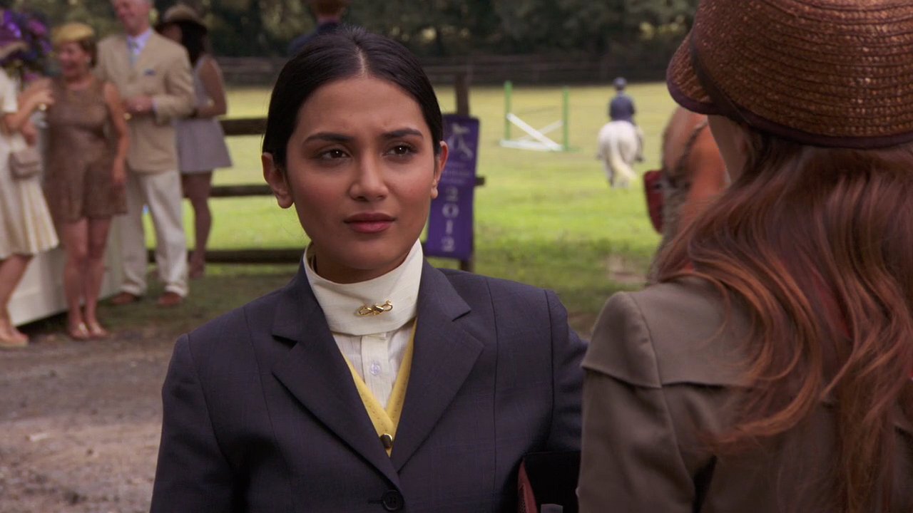 604GossipGirl1078.jpg