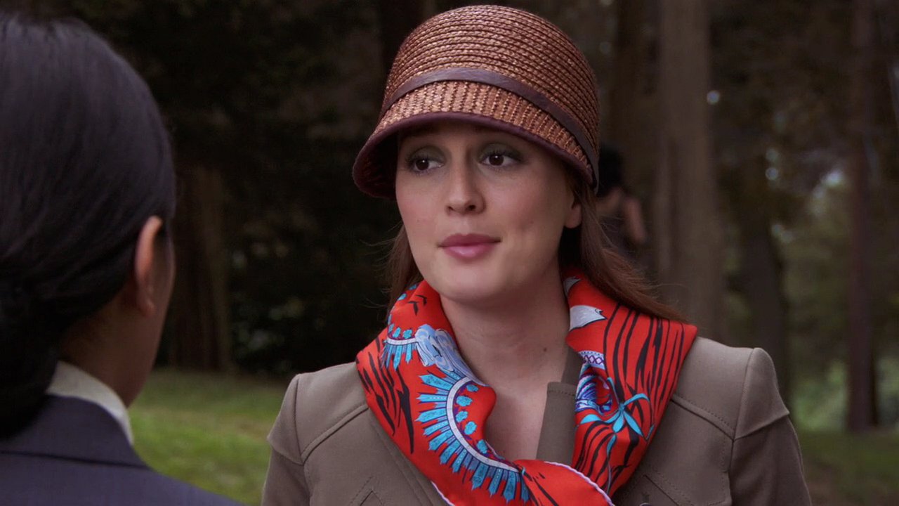 604GossipGirl1079.jpg