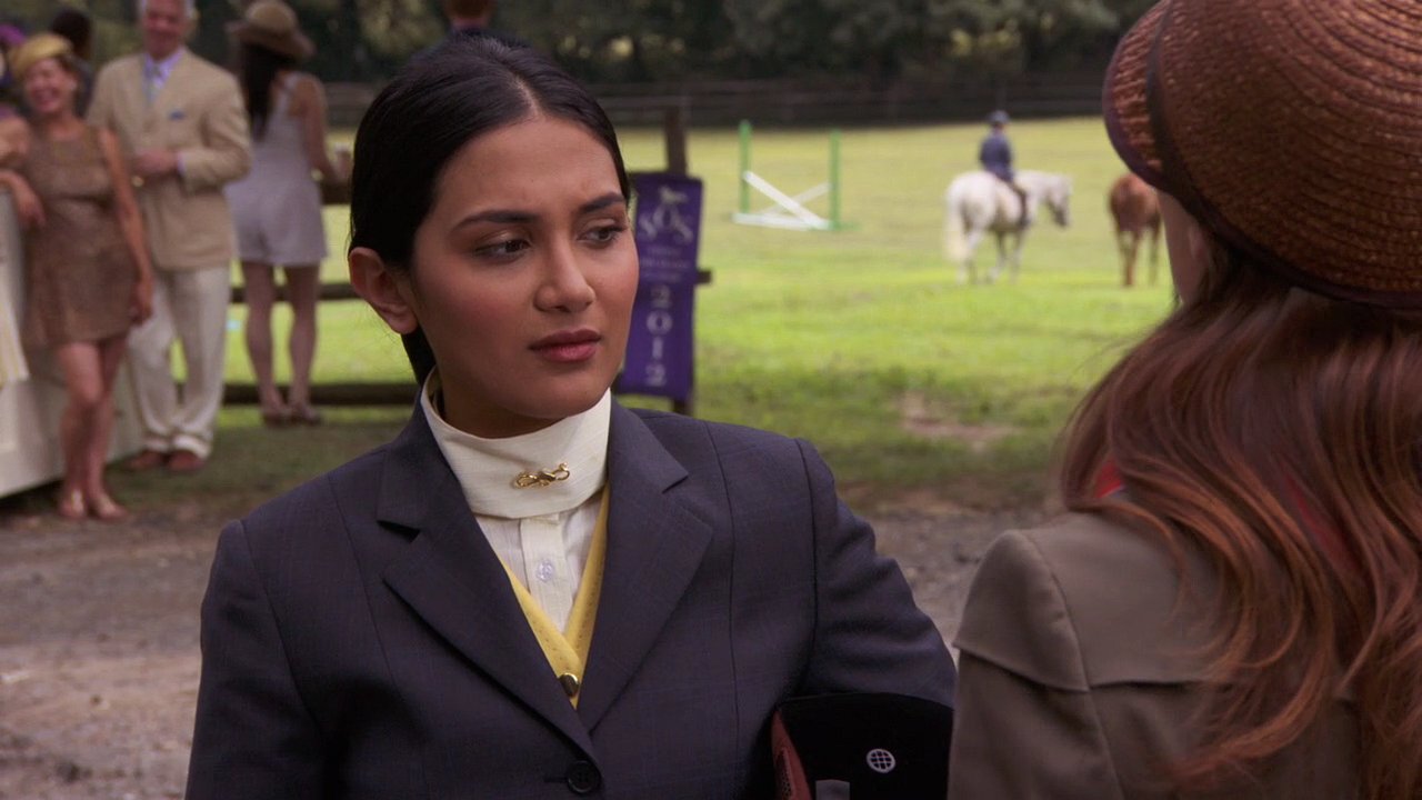604GossipGirl1082.jpg