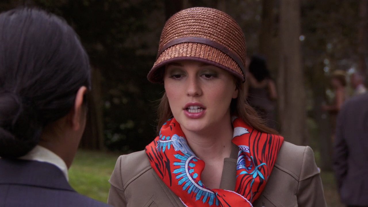 604GossipGirl1085.jpg
