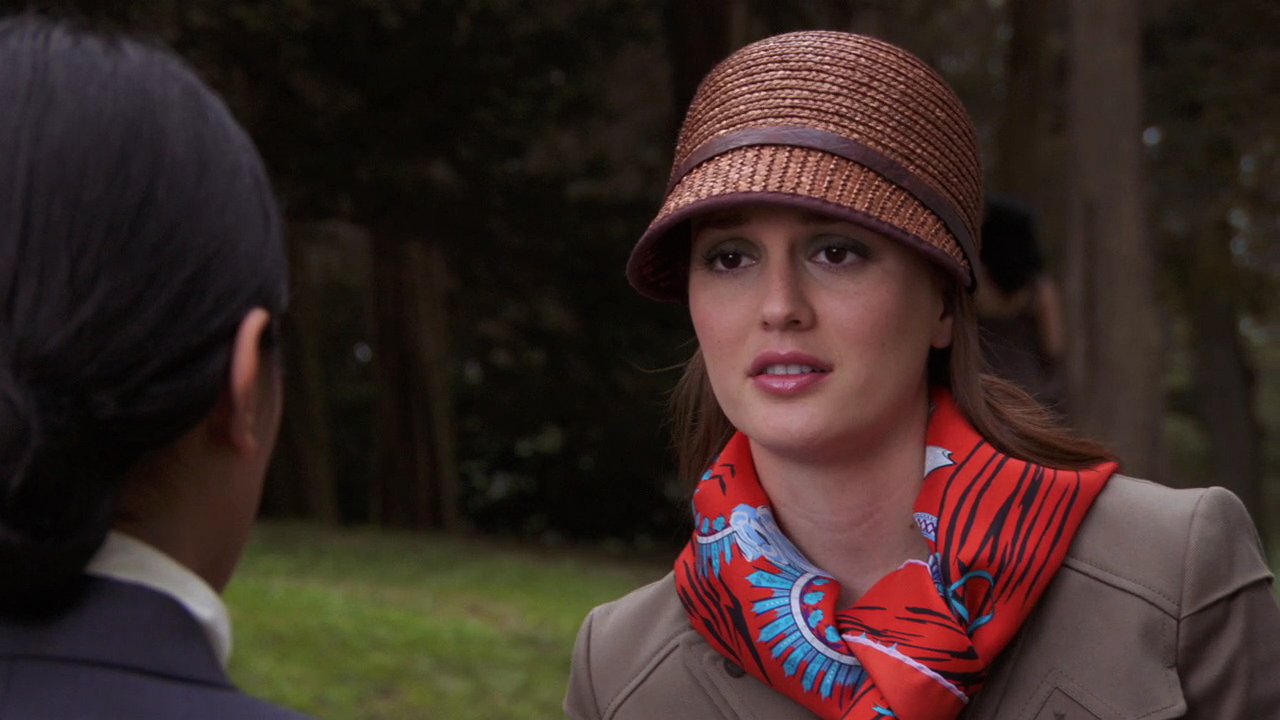 604GossipGirl1090.jpg