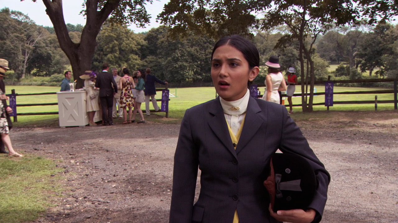604GossipGirl1091.jpg