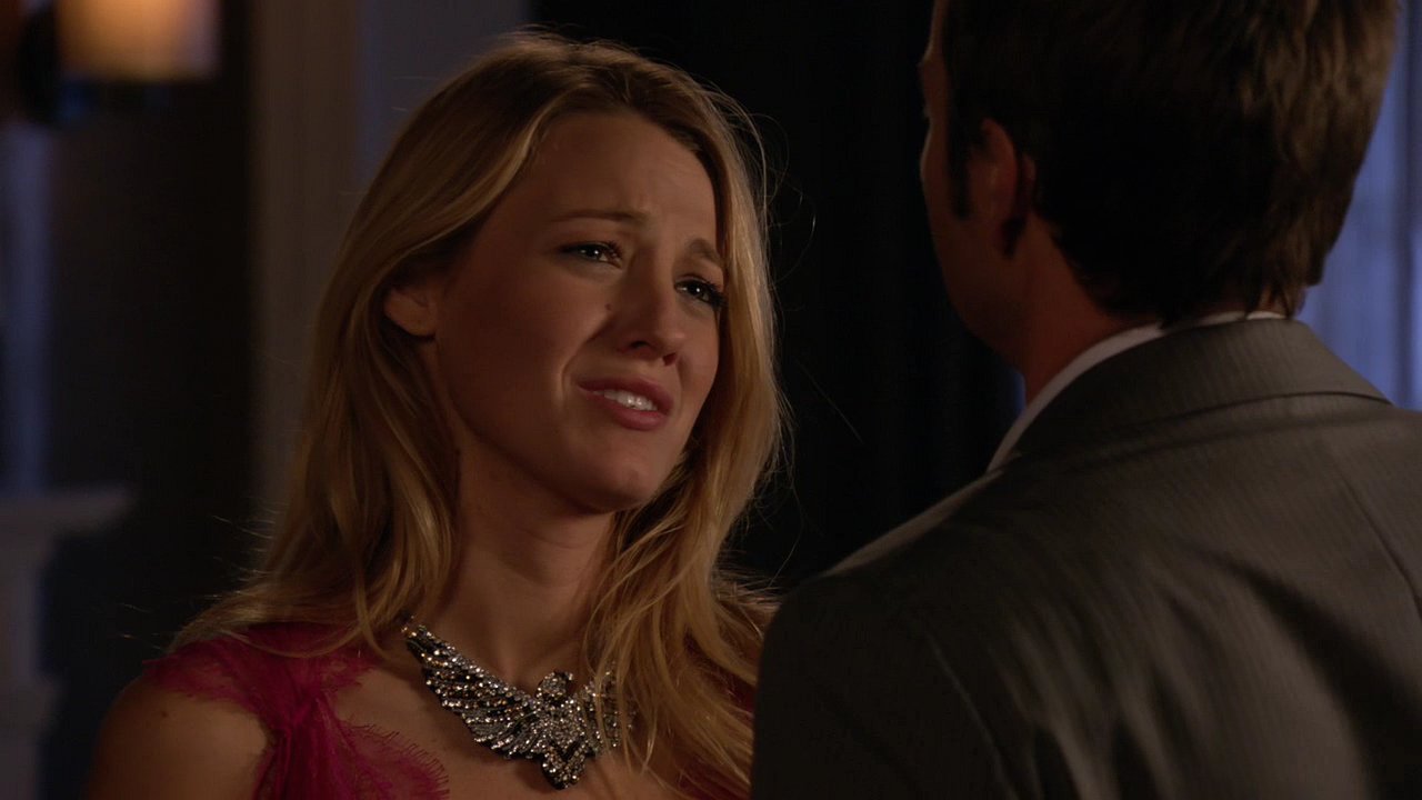 604GossipGirl1117.jpg
