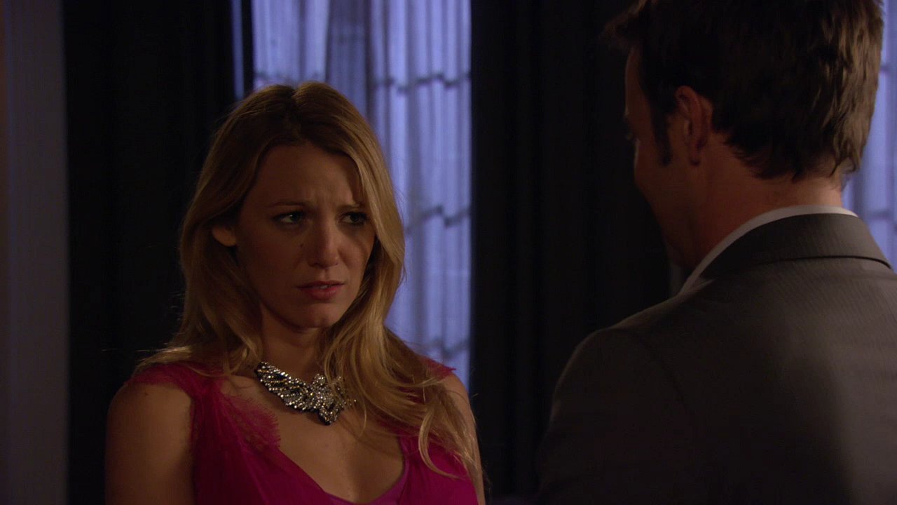 604GossipGirl1120.jpg