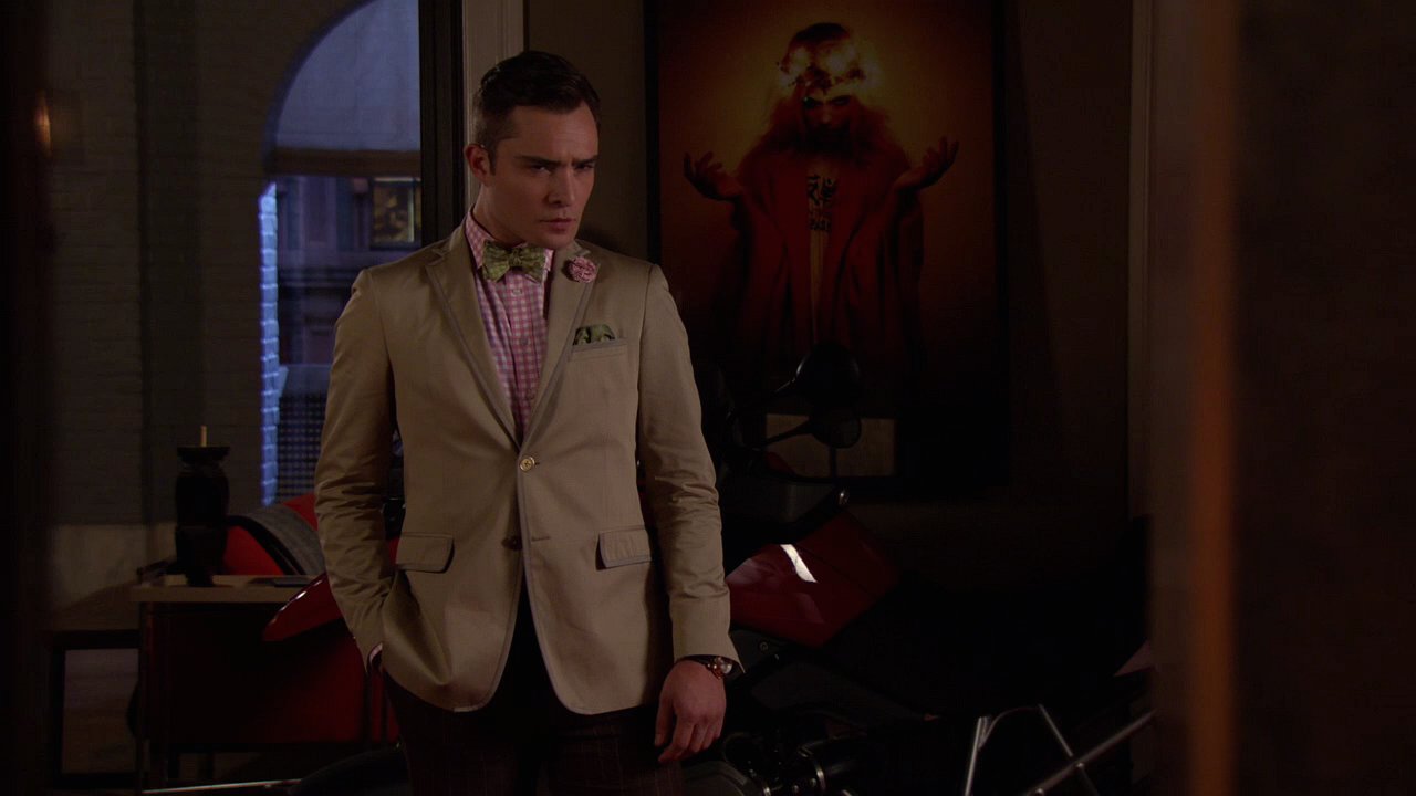 604GossipGirl1125.jpg