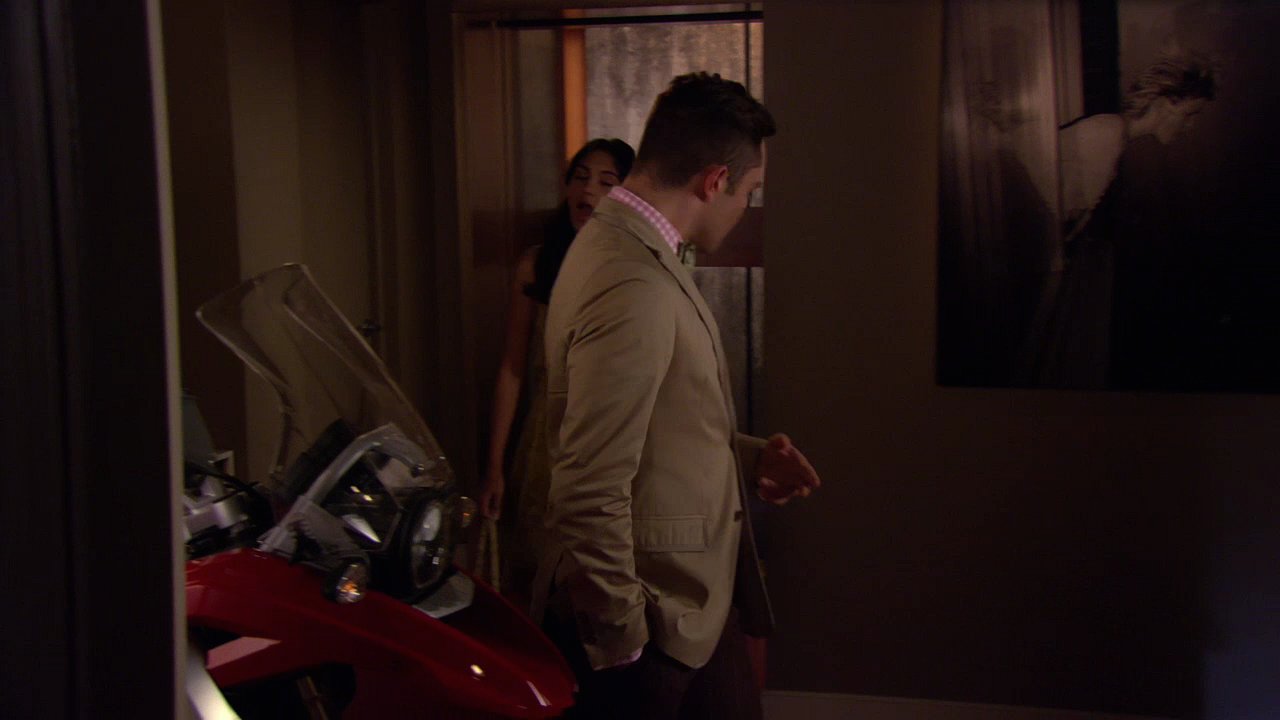 604GossipGirl1129.jpg