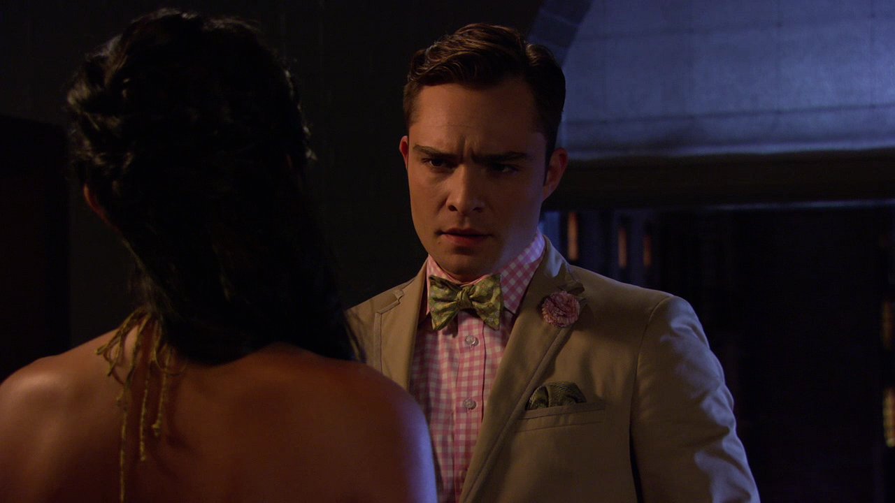 604GossipGirl1133.jpg