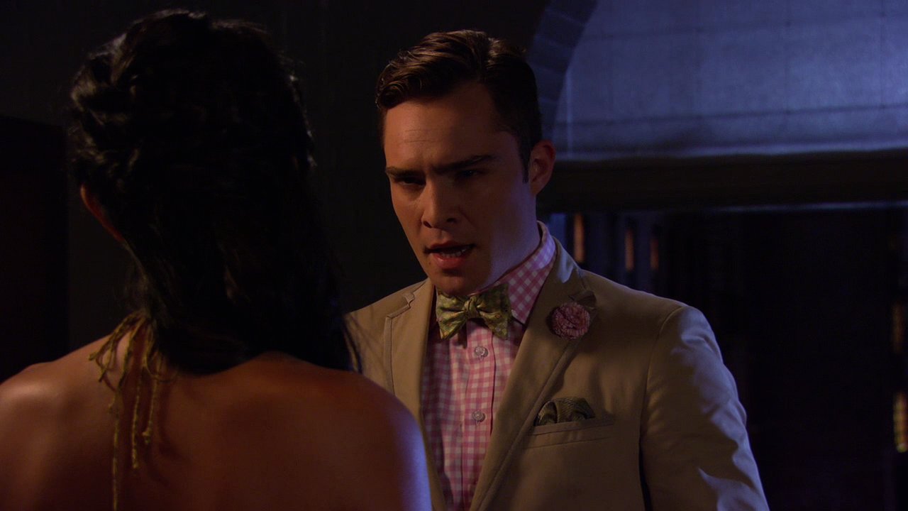 604GossipGirl1140.jpg