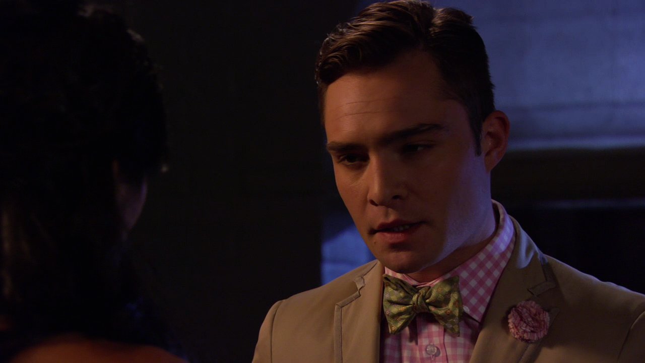604GossipGirl1151.jpg