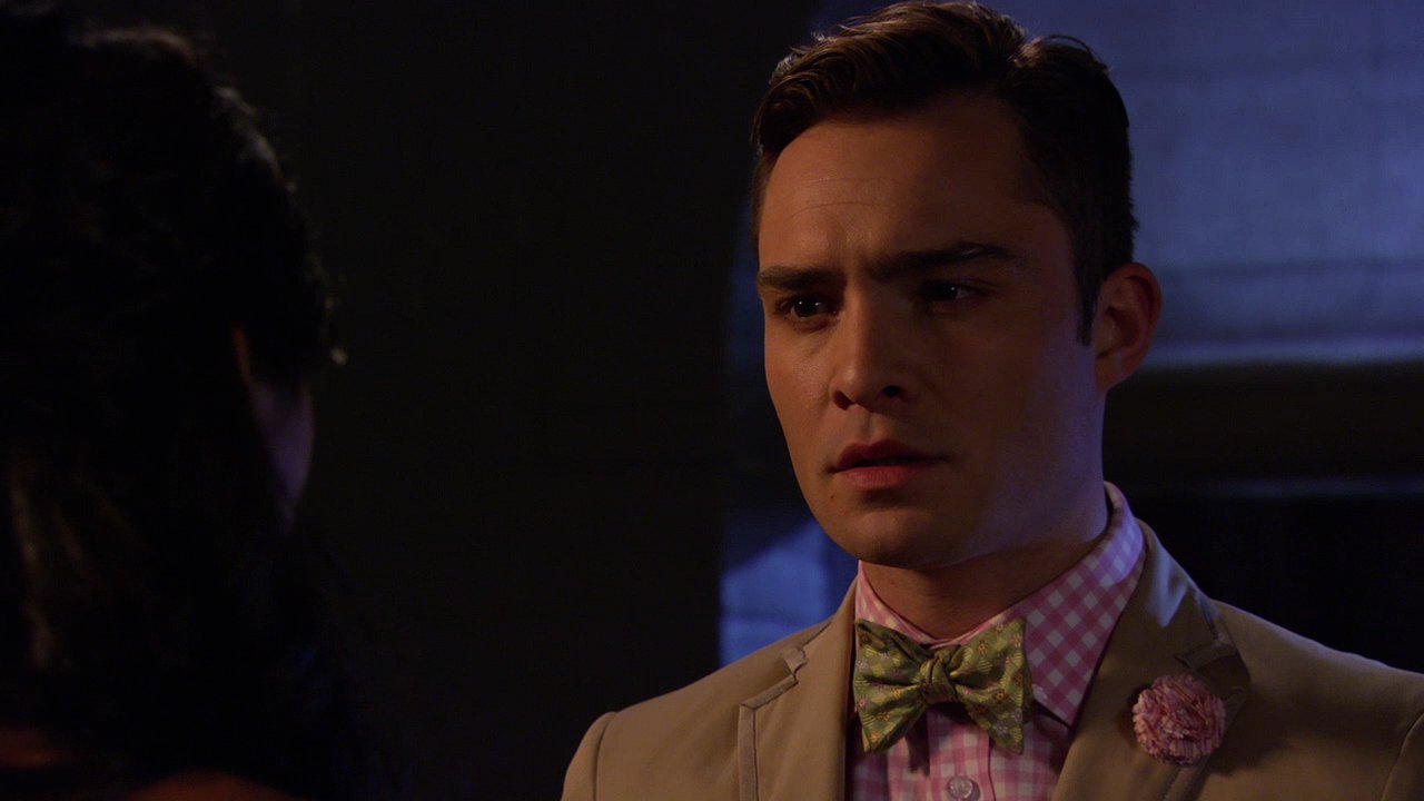 604GossipGirl1159.jpg