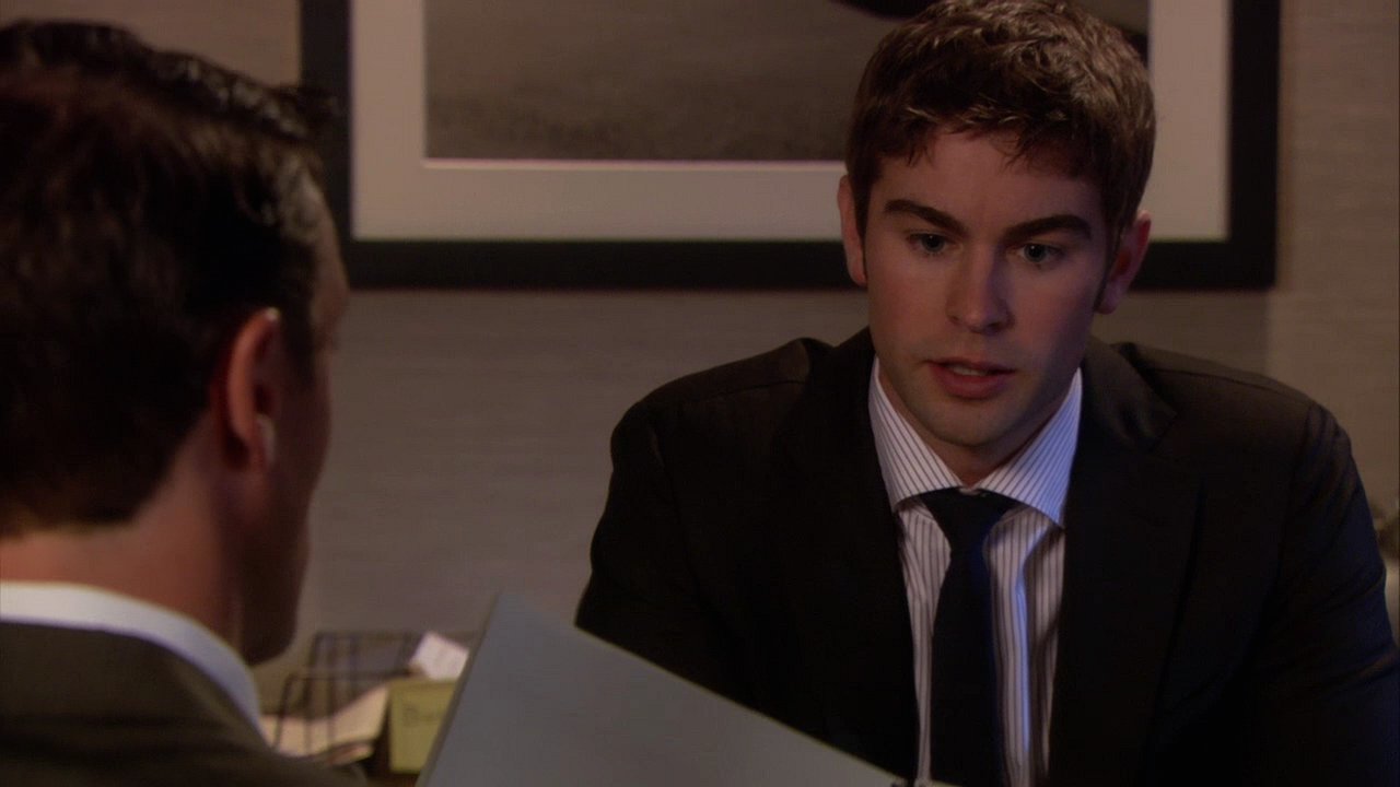 604GossipGirl1162.jpg