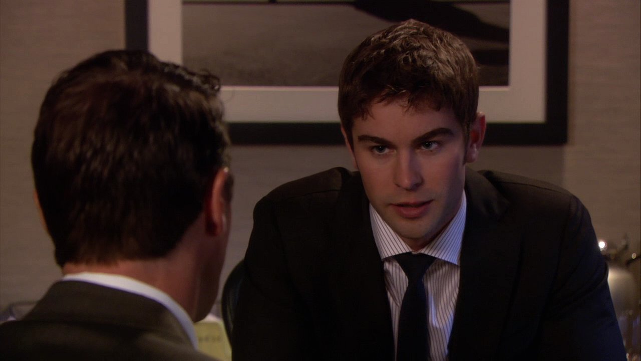 604GossipGirl1165.jpg
